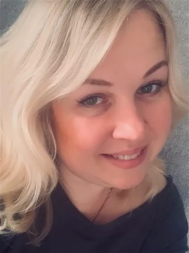 Красильникова йошкар ола. Красильникова йошкар ола. Красильникова йошкар ола. Красильникова йошкар ола. Красильникова йошкар ола.