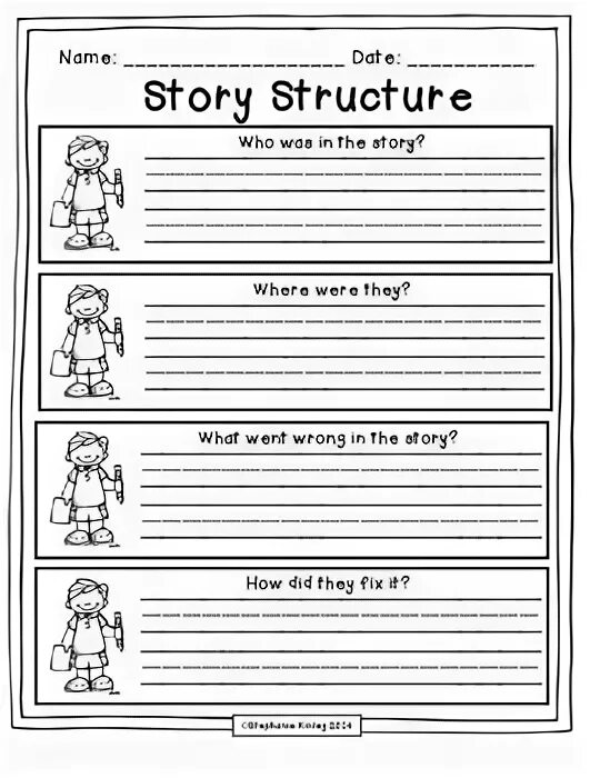 Writing a story summary. Storytelling worksheets. storytelling worksheets elt. a nation of storyteller worksheets.