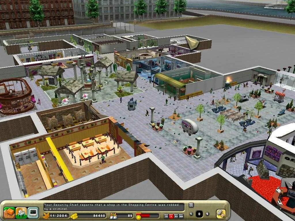 Shopping Centre Tycoon 2. Торговая Империя / shopping Centre Tycoon. Shopping Centre Tycoon 2004. Симулятор курорта Tycoon 2000. Game store tycoon