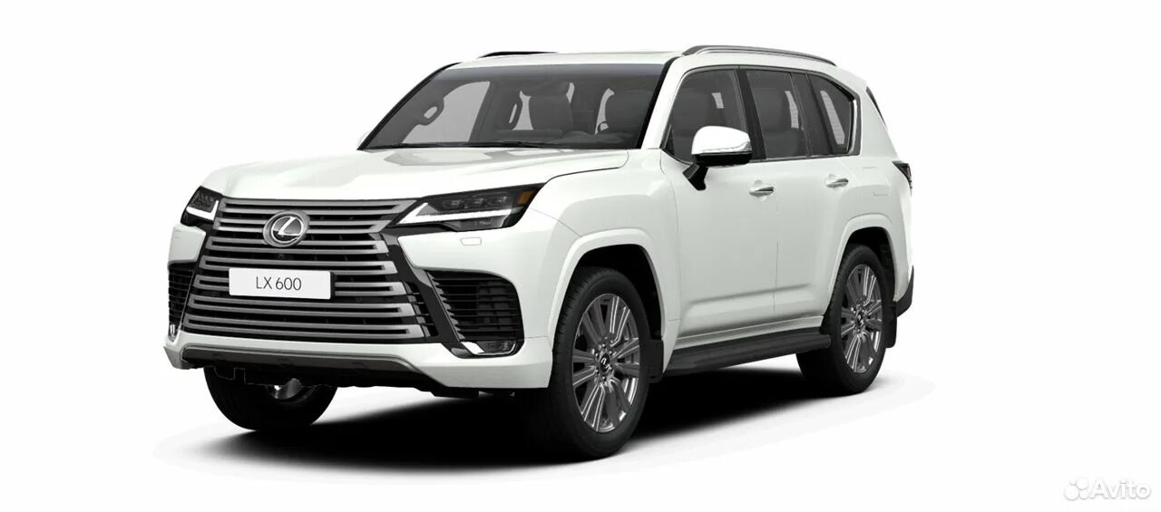Lexus lx 2018. Lexus lx 600 black. Лексус лх 570 2022. Lexus lx luxury. Лексус lx570 2019.