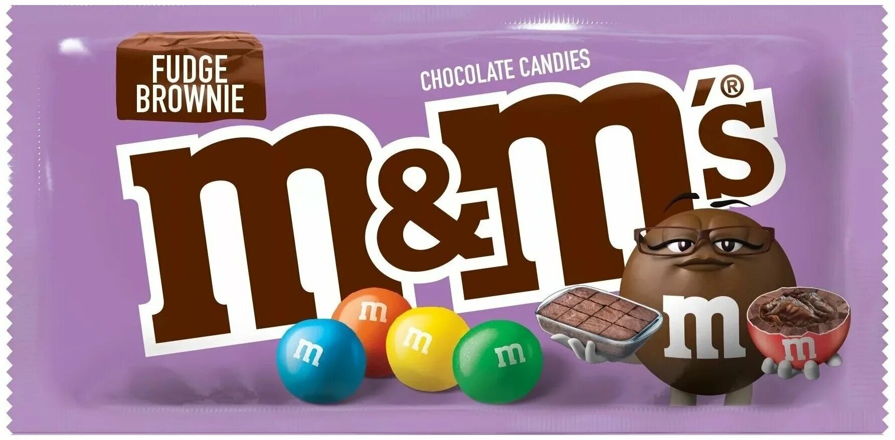 Логотип мм. M&m’s. М&м фото. M and m beauty. M ms фиолетовая.