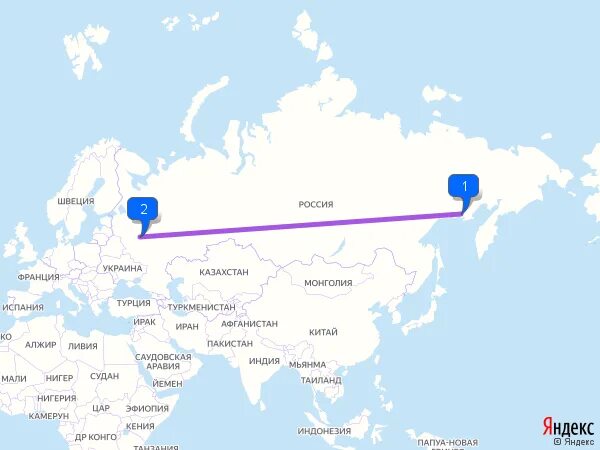 Южно сахалинск китай расстояние. Уссурийск москва маршрут. Москва уссурийск расстояние. Россия индия расстояние. Кемерово хабаровск на карте.