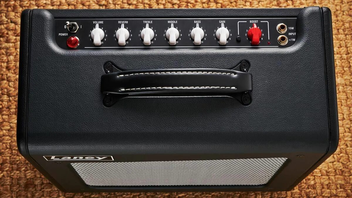 Super amp. Laney cub12r. laney cub 10. e-39 guitar amplifier. laney cub 8 schematic.