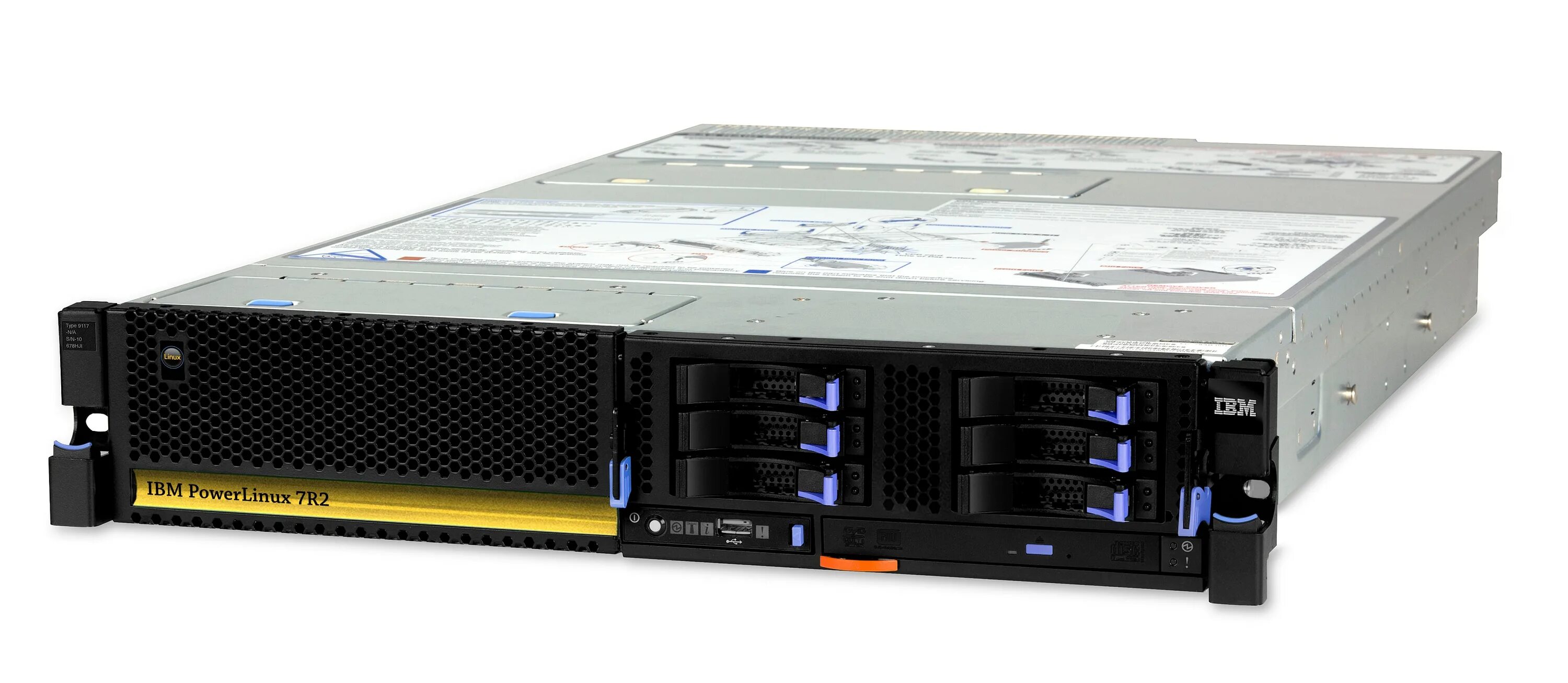 Ibm 5. Ibm power 7 server. линейки x86 серверов ibm. сервер h3c uniserver r4700 g3. сервер h3c uniserver r4900 g5.