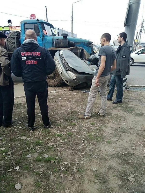 Новости энгельса сегодня происшествия последние свежие аэродроме. ЧП Энгельс происшествия. Происшествия в г Энгельсе.