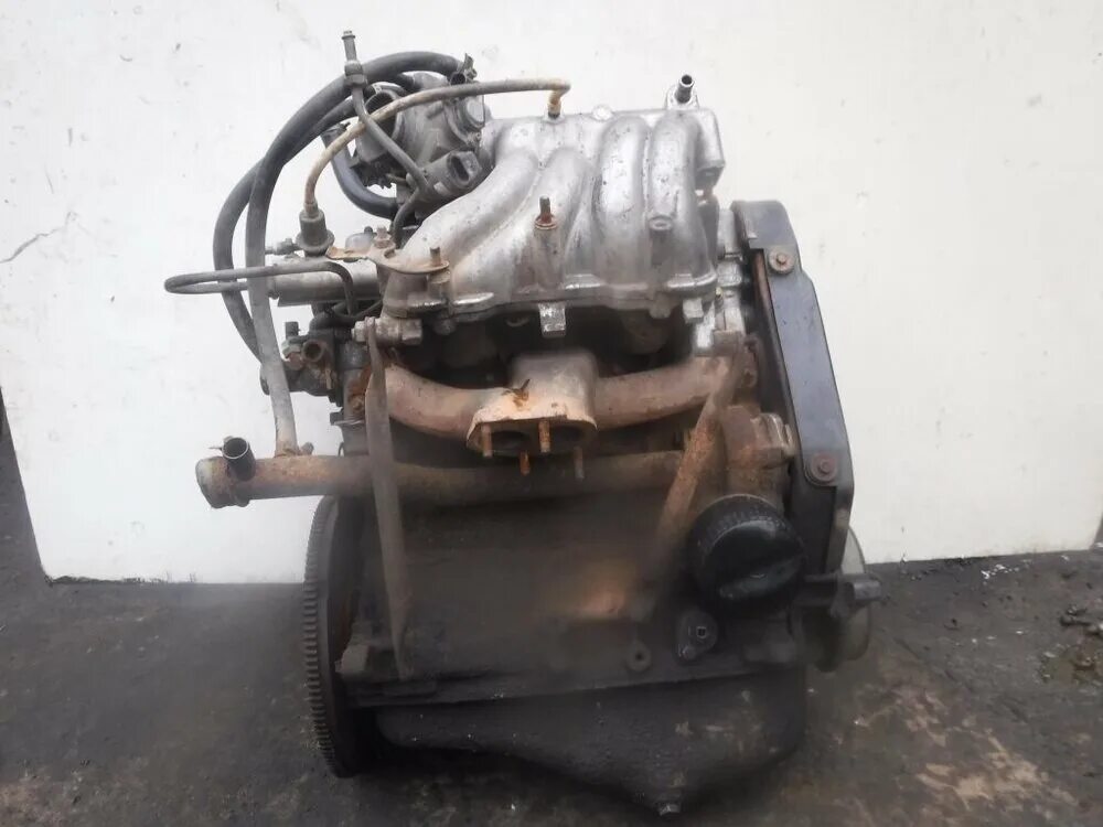 Двигатель 1. Контрактный двигатель 2114. Контрактный двигатель 2114. 5 8 клапанный ваз 2114. Двигатель ваз 2114.