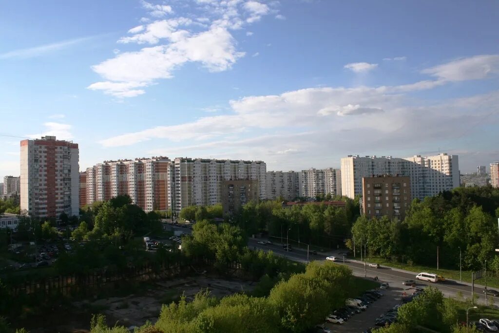 Грина 1к3. Ул грина 7. Грина 1к1. Москва г, грина ул, д. Северное бутово ул.