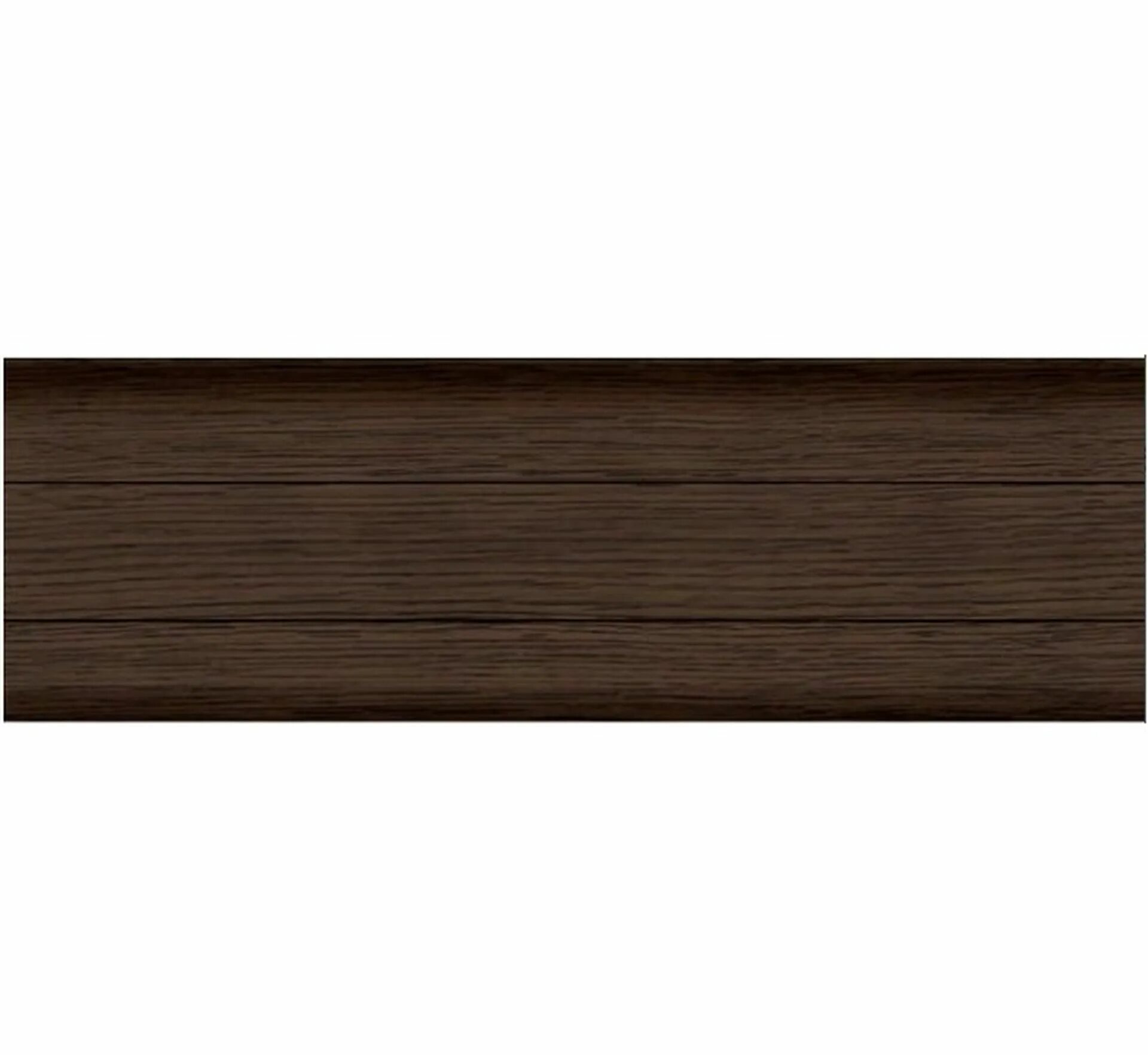 Плинтус а45 2,5м "идеал альфа". Плинтус пластиковый 45. Угол 45 градусов для плинтуса. Бук - 336 «мербау». Угол внутренний для плинтуса пвх 45 градусов.