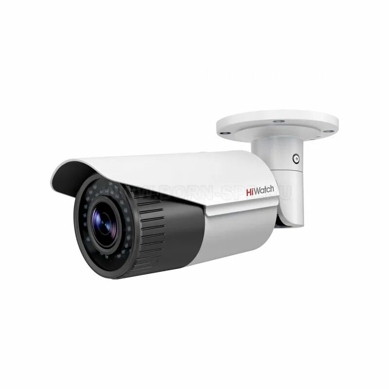 Ahd видеокамера ssdcam ah-143. Rvi-1nct2063. Wisenet камера ahd. Hiwatch ds-i206. Hikvision ds-2cd2783g0-izs.