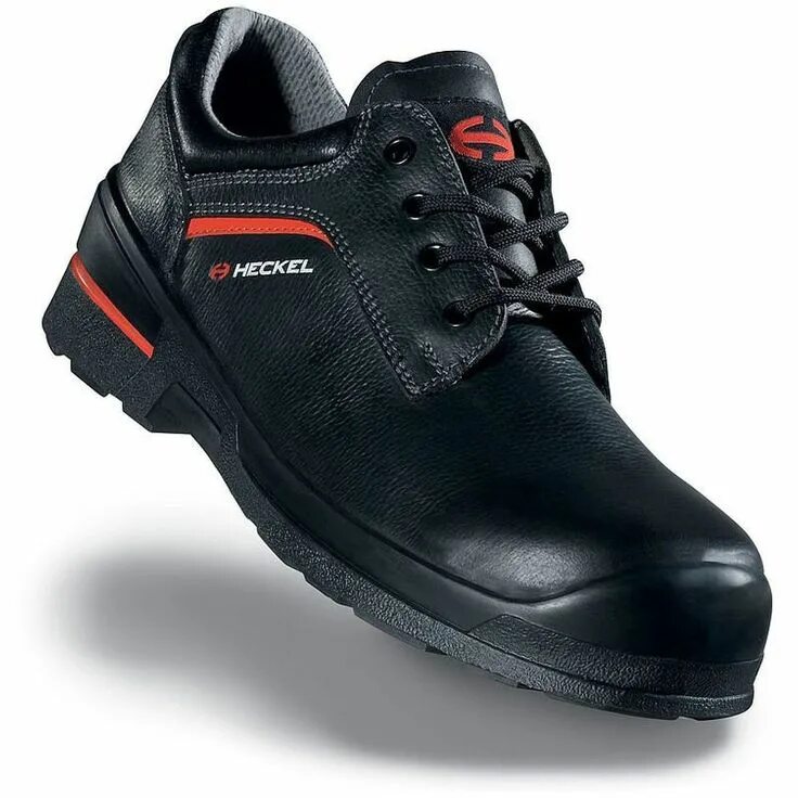 Ботинки heckel. Heckel Максоль x MX 400 gt. Heckel MACSOLE®. Ботинки Heckel Саксид оффроад. Heckel MACSOLE сапоги.