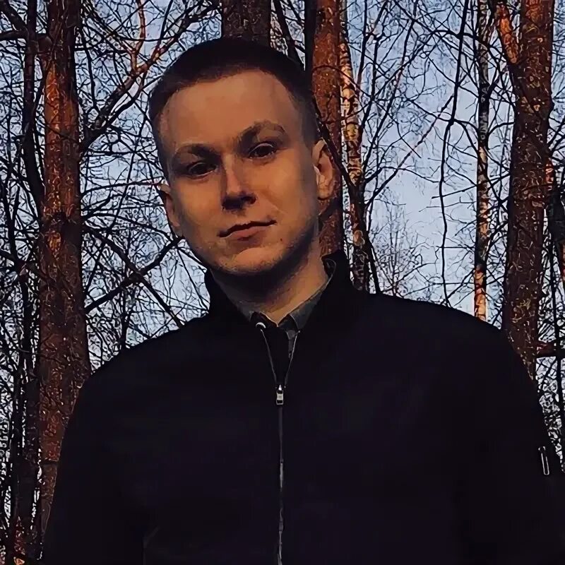 Гультяев павел анатольевич фото омск Глава Шпаковского района Сергей Гультяев подал в отставку ::