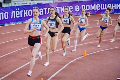 Любимая ивановская область 2024 результаты