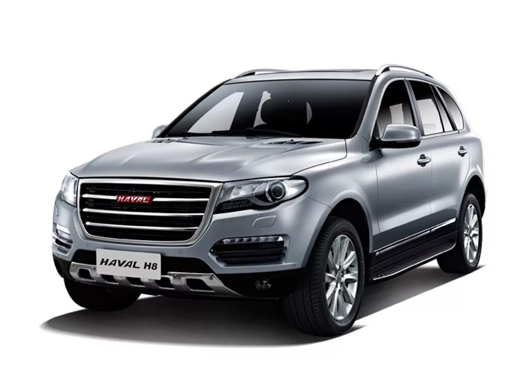 Купить хавал в беларуси. Haval h8 2021. Haval h8 2022. Haval h8 2018. Внедорожник Хавал н8.