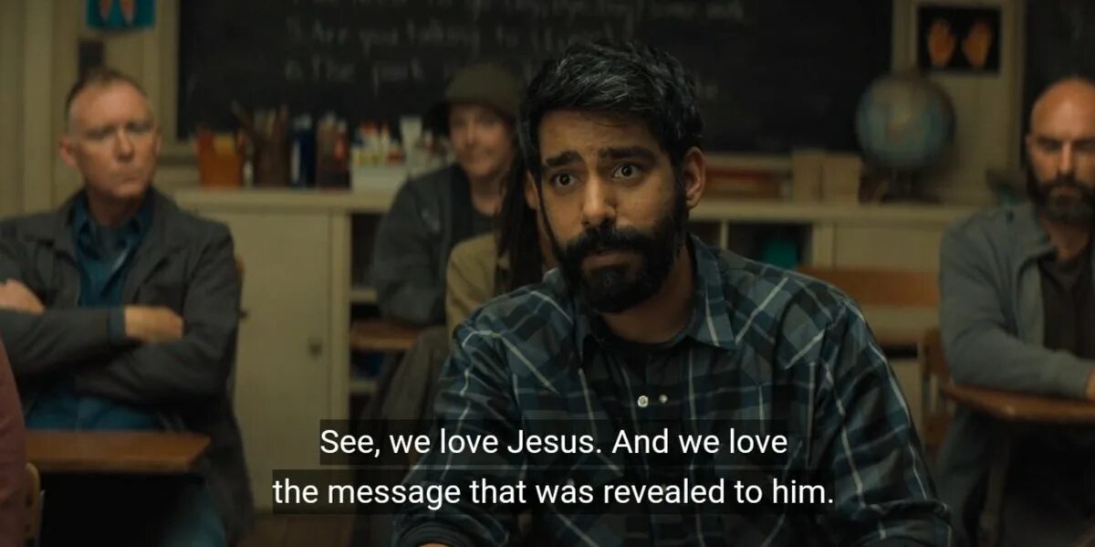 Ma 2021. Ma 2021. Хэмиш линклейтер полуночная месса. Исповедь 2021. Ma 2021.