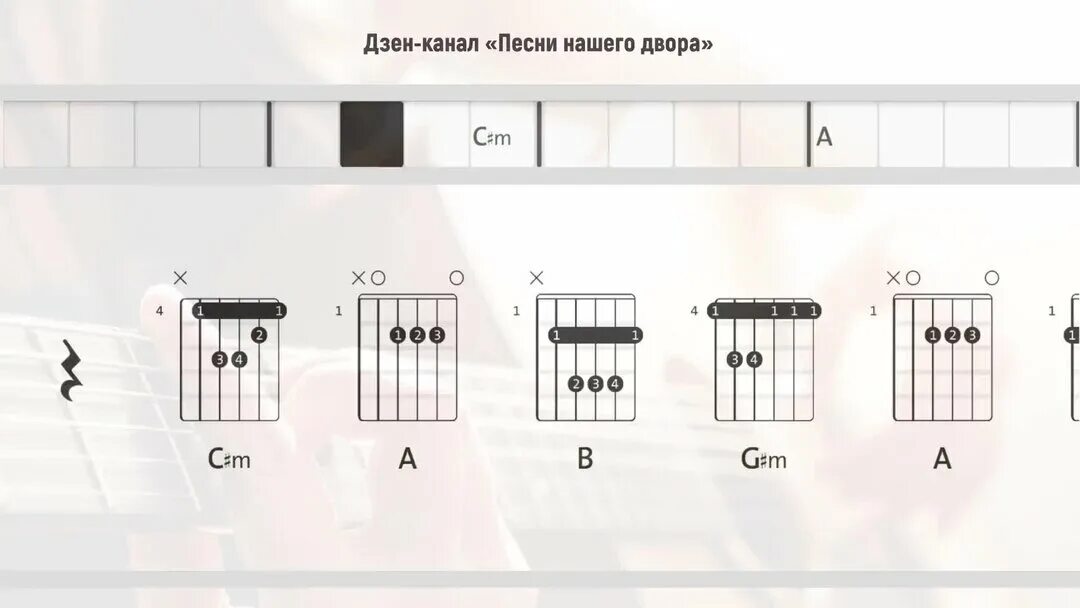 Песня мечтай текст. Стих идущий мимо. Текст песни последний поцелуй артик и асти текст. Город-сказка город-мечта слова. Идущие мимо меня.