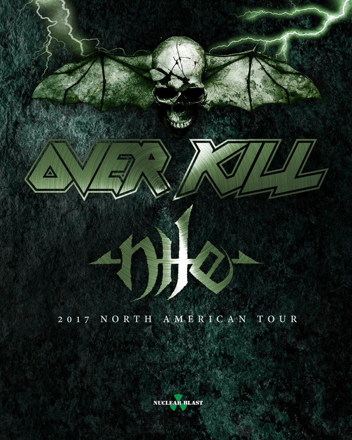 Kill over. Оверкилл группа. Overkill 2017. Картинки Overkill. Overkill poster.