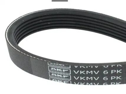 Ремни skf отзывы