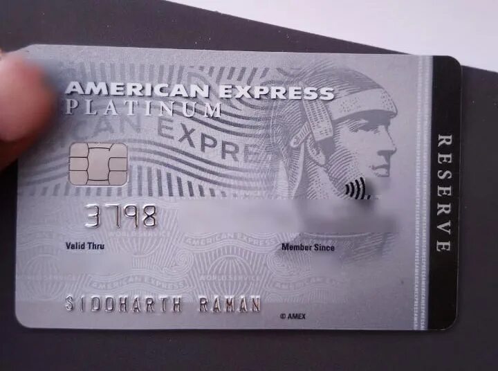 American Express дебетовая карта. Американ экспресс карта. Банковская карта Американ эспресс. Банковская карта Американ экспресс 2023. Кредитная карта экспресс банка