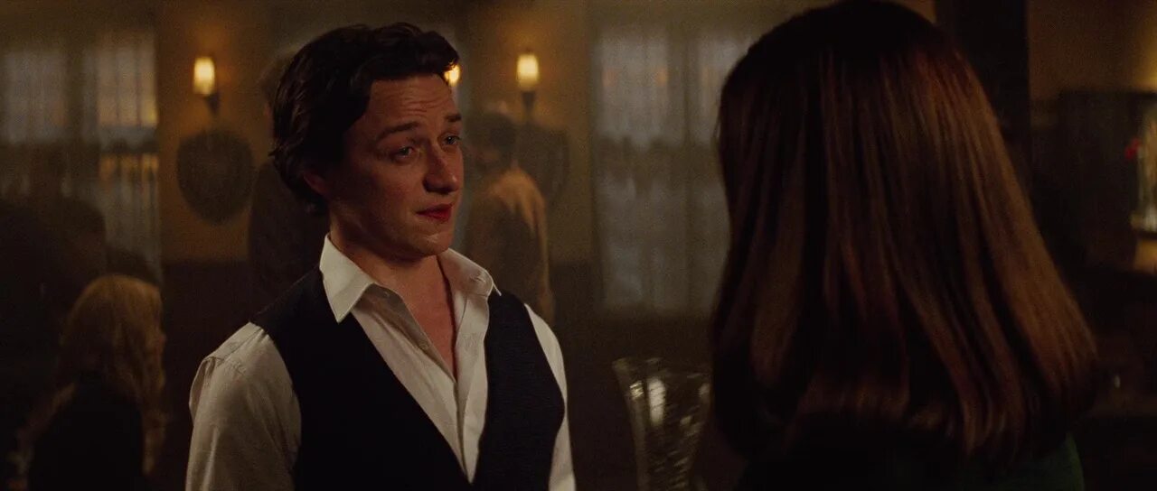 мойра мактаггерт и чарльз ксавьер. макэвой люди икс первый класс. люди икс первый класс чарльз ксавьер. люди икс первый класс зверь. чарльз ксавье первый класс.