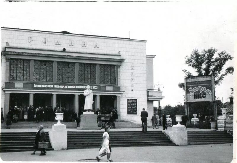 Барнаул архив фото Что есть и чего нет в государственном архиве Алтайского края АиФ Барнаул