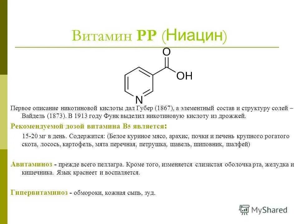 Состав витамина рр. Витамин пп содержится. Активная форма витамина в5. Витамин pp химическая структура. Никотиновая кислота витамин в3.