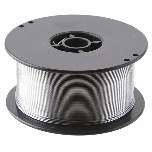 E71t-gs 1мм проволока сварочная. порошковая самозащитная проволока e71t-gs. порошковая проволока w. сварис проволока самозащитная порошковая 0. 8мм 1кг.