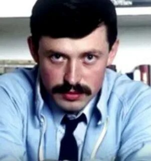 Владимиру басову младшем