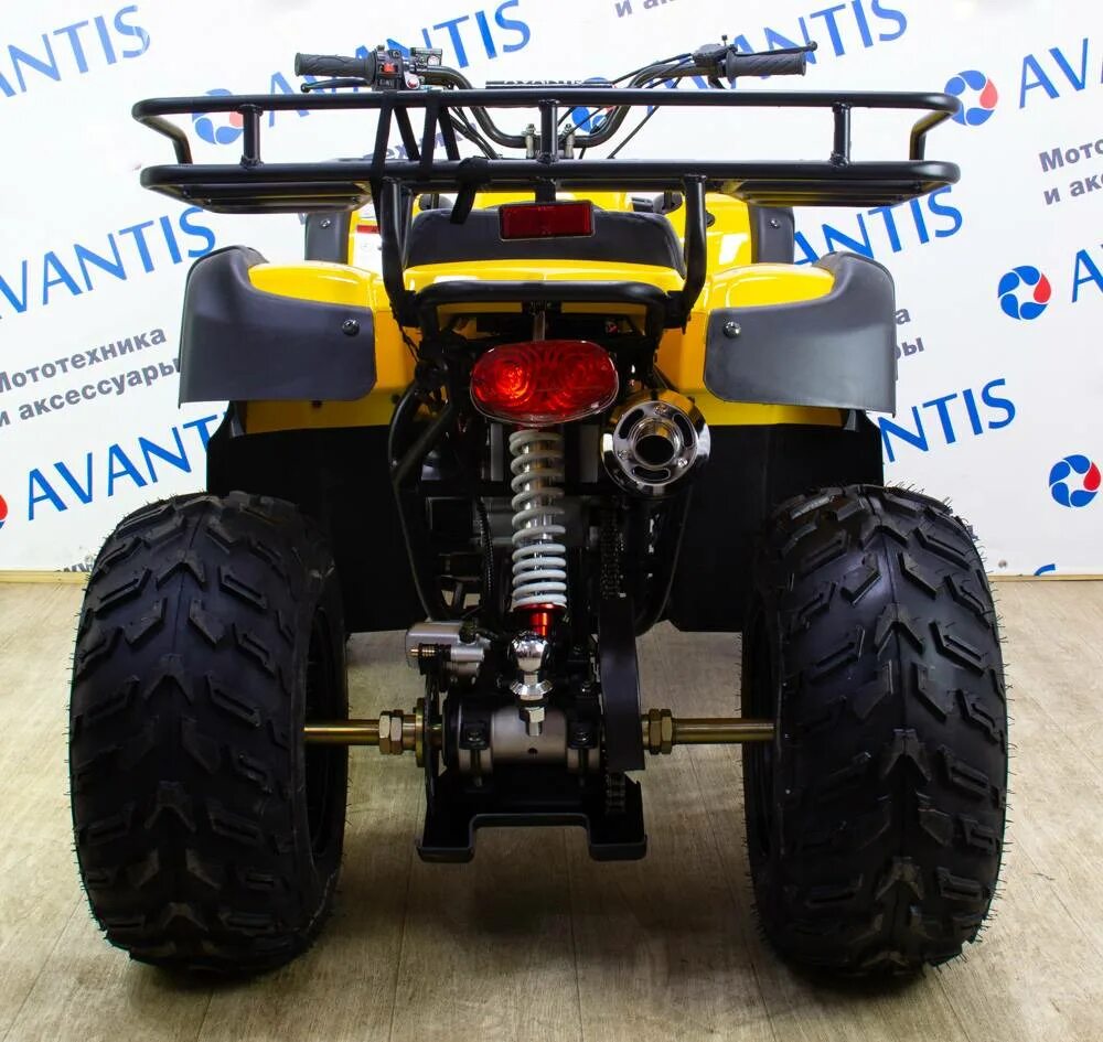 Avantis atv classic 200. Авантис атв классик 200. Квадроцикл авантис 300 кубов. Atv classic 200 lux. Атв классик 200.