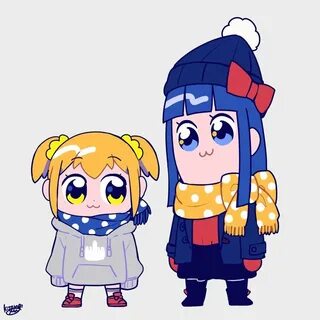 Попсовый эпос