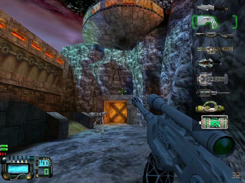 игры titanfall все части. игра stranglehold 2. Stranglehold 2007. Deep black боссы. Crysis корейская народная армия.