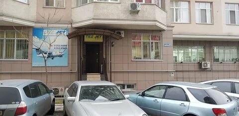 Шевченко 96
