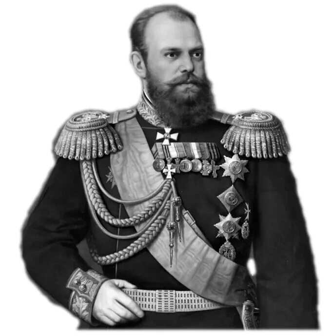 император 1881 1894. император 1881 1894. александр iii (1881-1894). ). александр 3 годы правления 1881-1894.
