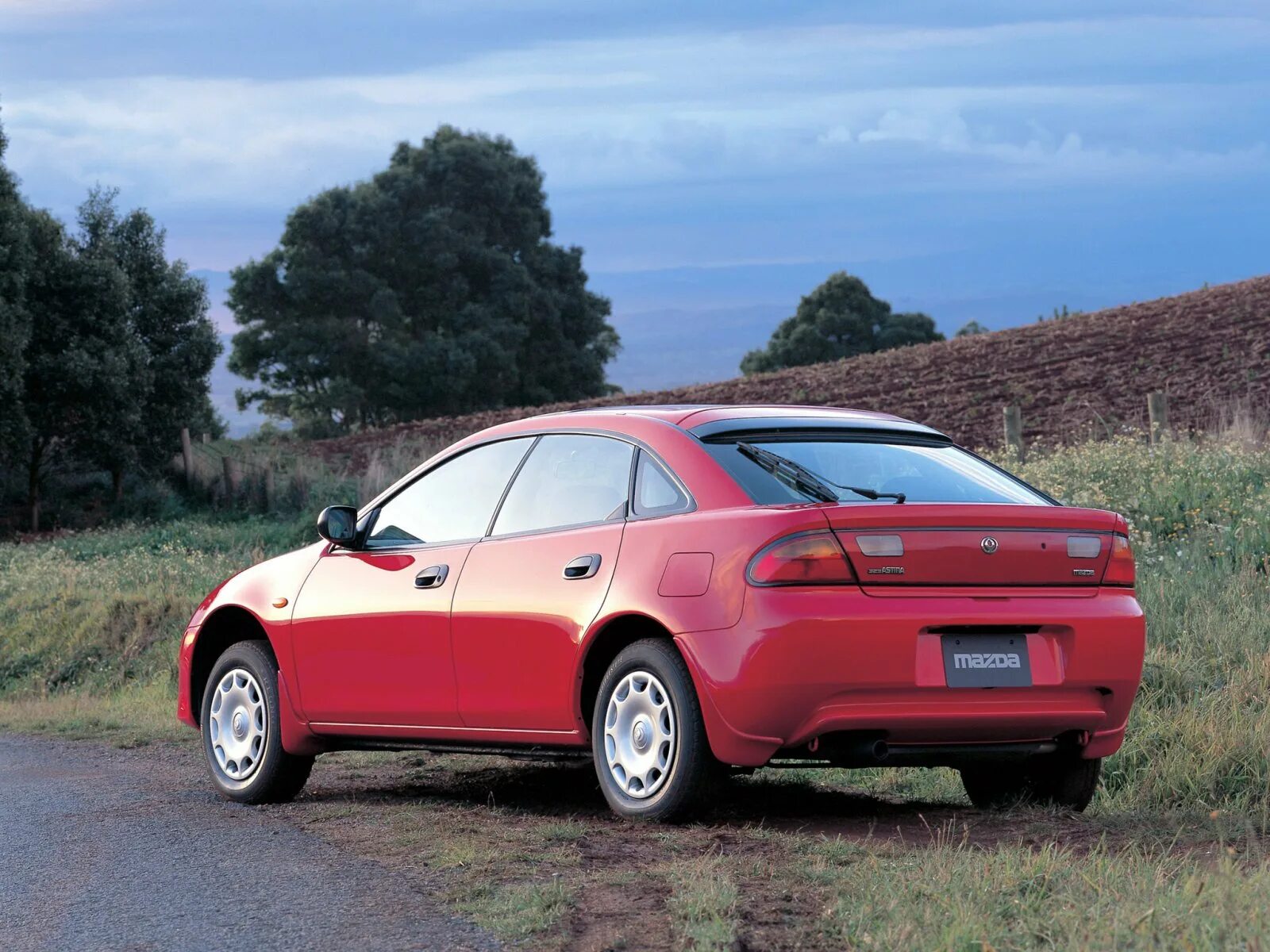 Mazda 323f. Mazda 323f 5. Mazda 323 Astina. Мазда 323f хэтчбек. Мазда 323 хэтчбек