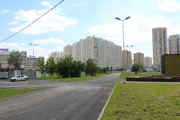 Март циолковского. План ул циолковского. 8 марта циолковского перекресток екатеринбург. Перекресток малышева гагарина екатеринбург. Март циолковского.