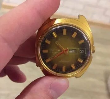 17 камней