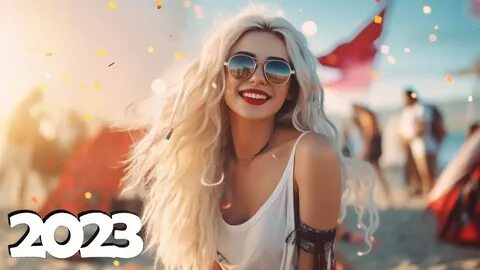 Deep music 2023
