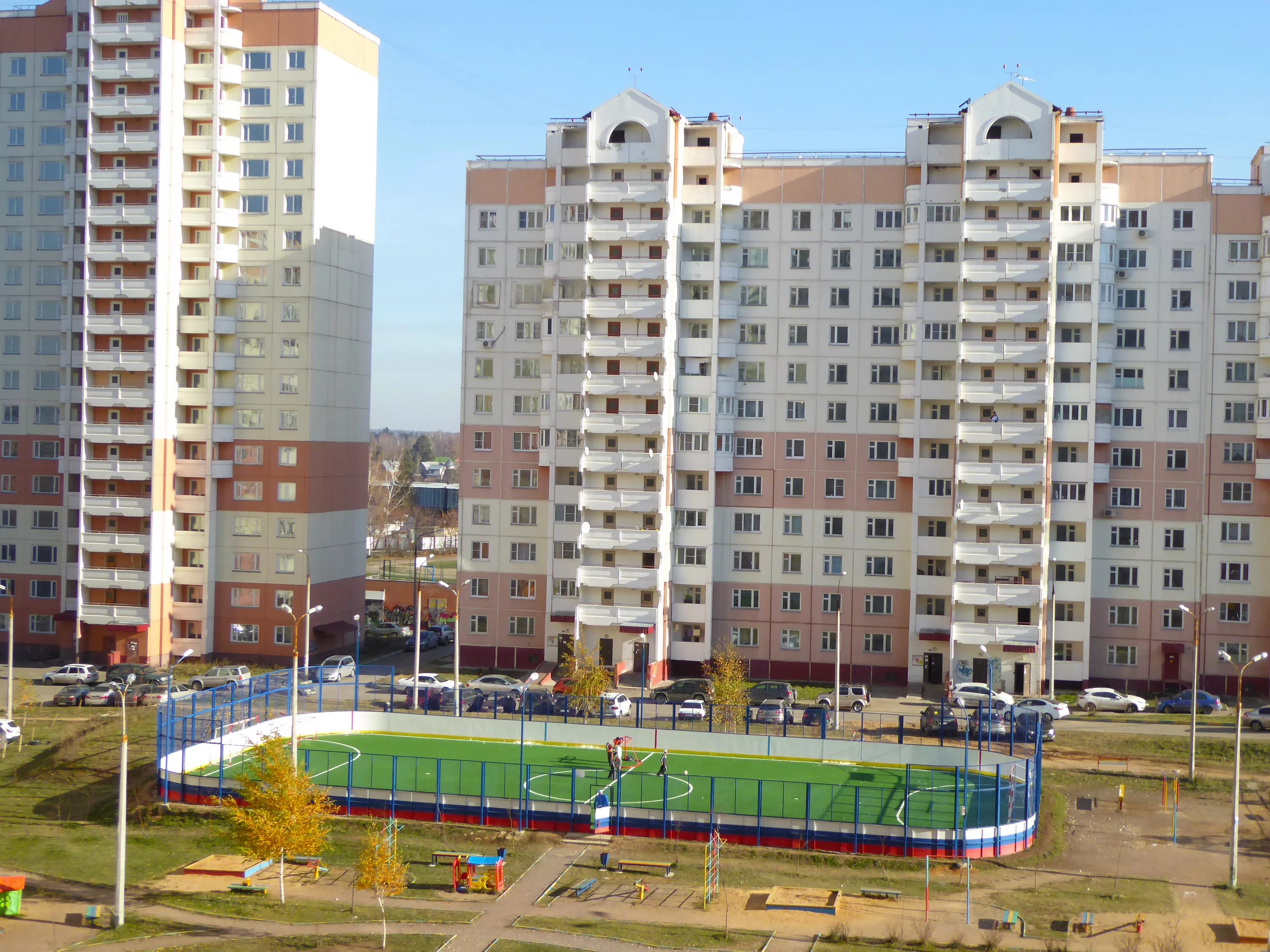 жк нахабино парк. центр поселка нахабино. жк берег нахабино. красногорск храм в опалихе. г красногорск нахабино.