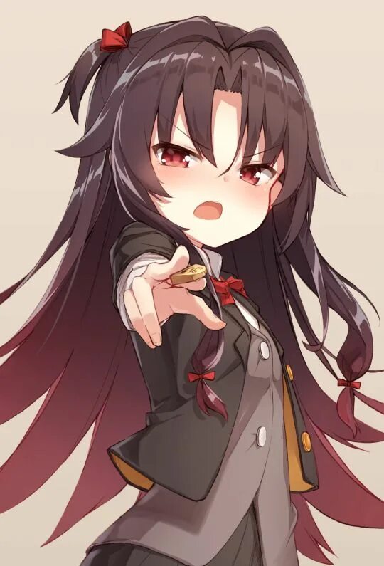 Черектор аи. Аи-2 аптечка промедол. Ай магасе вавилон. Черектор аи. Черектор аи.