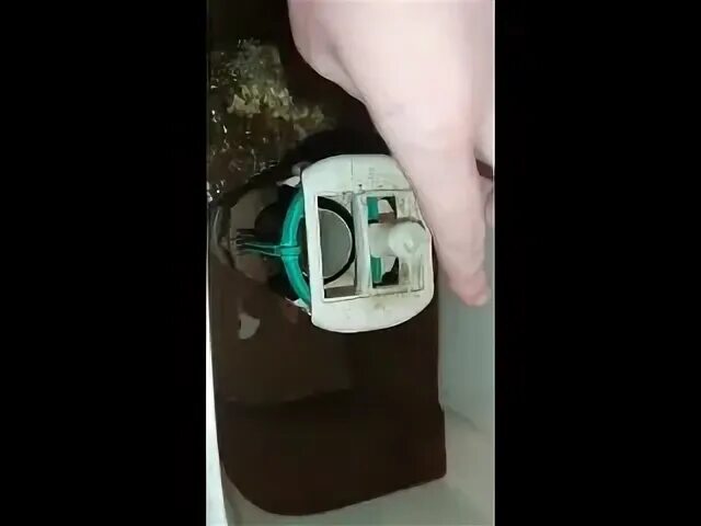 Как починить унитаз который течет Как исправить перелив бачка унитаза своими руками Унитаз, Ремонт
