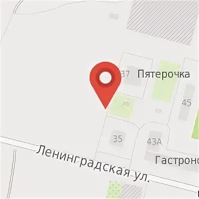 Кб череповец. Кб череповец