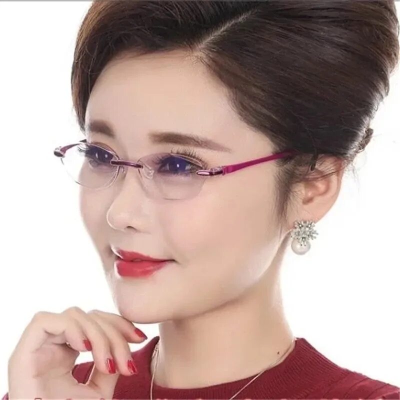 Очки купить для зрения женские в москве. Узкие очки для зрения женские. Узкая оправа для очков женская. Очки для чтения женские. Оправа для очков женская для чтения.