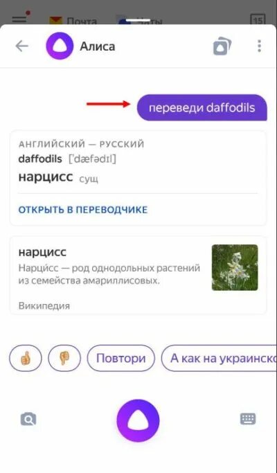 Включи переведи. Алиса переводчик. Алиса переведи на английский. Яндекс Алиса переводчик. Алиса переведи слово.