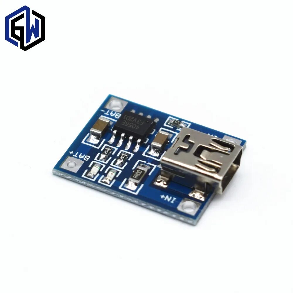 Модуль зарядки li ion аккумулятора. Модуль заряда аккумуляторов tp4056. tp4056 usb type-c. зарядное устройство для аккумуляторов 18650 на 4056 на 12в. модуль зарядки cn e338.