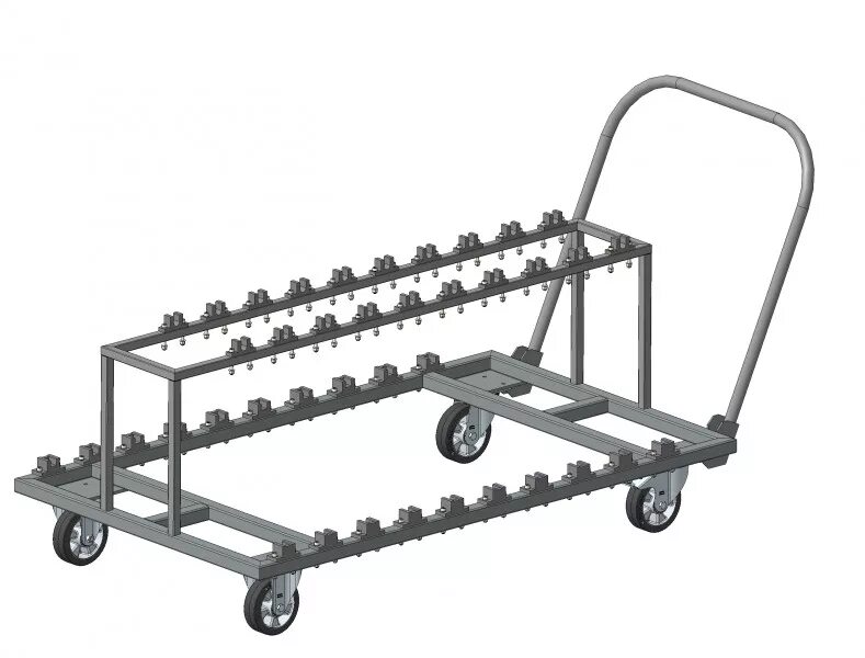 Контейнер для опасных грузов cdg400. Оформление складской корзины. Ящик для опасных грузов. Saf 08087 тележка. Контейнер adr.