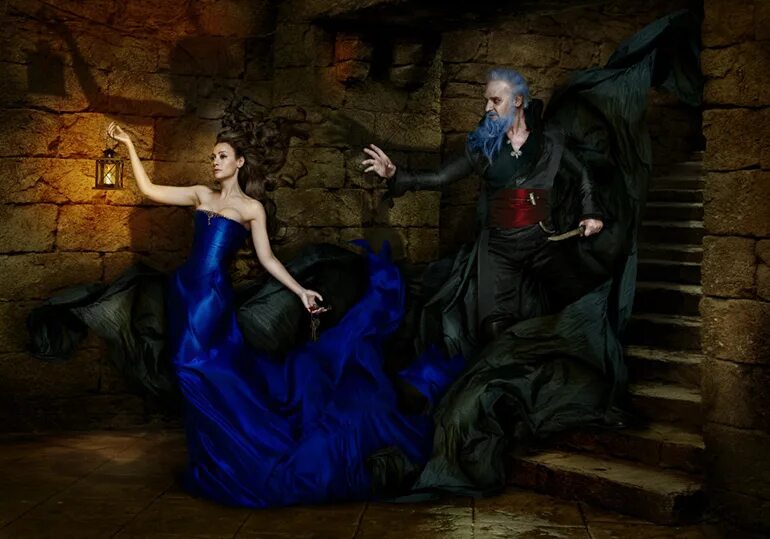 синяя борода новикова фото. леди синяя борода. синяя борода 2009 шарль перро. книга карт бланш для синей бороды ната лакомка. синяя борода.