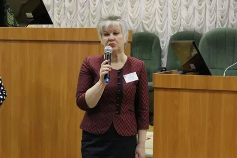 Директор школы ставрополь
