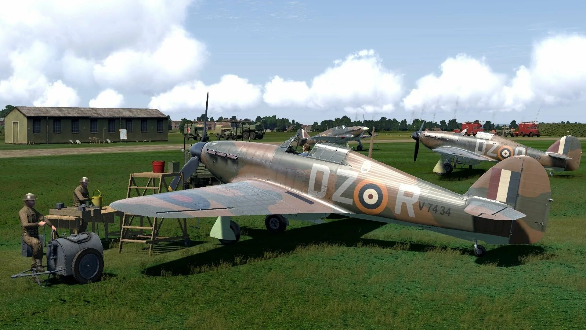 Il 2 sturmovik cliffs of dover blitz. Il-2 sturmovik: cliffs of dover. il-2 sturmovik: cliffs of dover blitz edition. l2 штурмовик. ил-2 штурмовик игра 2017.