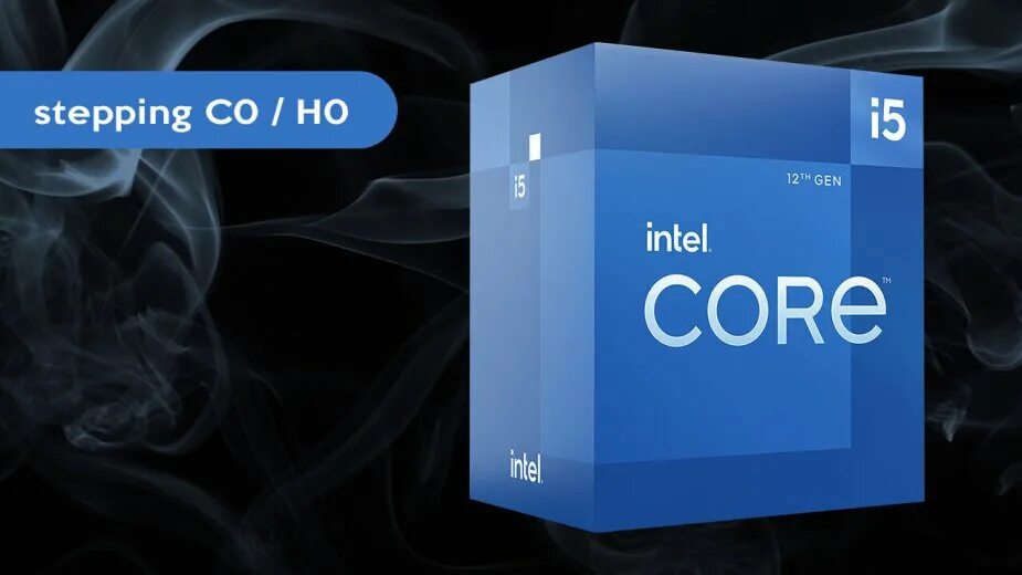 I5 12400f ddr5. I5 12400f. core i5-12400f box. intel core 12400f. intel i5 12400f.