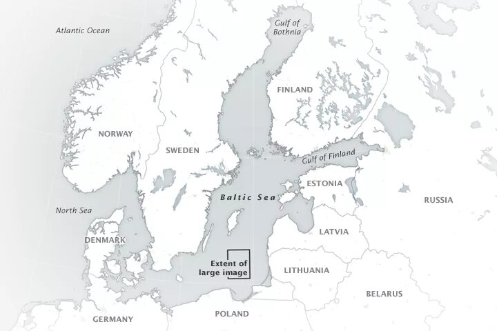 Государства балтийского моря карта. Балтийское море на карте. Балтийское море на контурной карте. Балтийское море Ботнический залив карта. Южный берег Балтийского моря на карте.