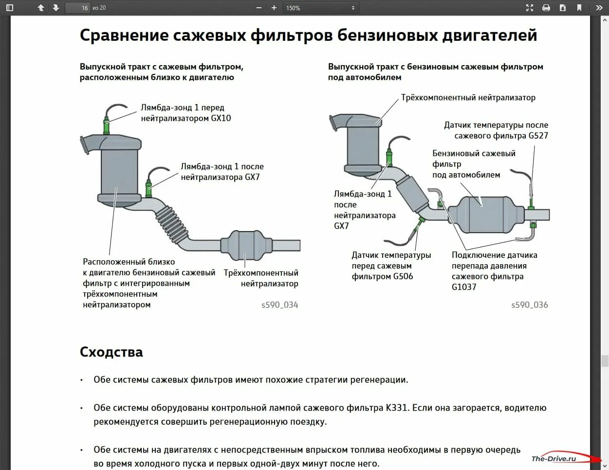 Принудительно регенерация. Сажевый фильтр на ls430. Ford Transit 2019 грузовой сажевый фильтр. Форсунка регенерации сажевого фильтра Форд фокус 3. Сажевый фильтр Мазда Вт 50 2.5 дизель.